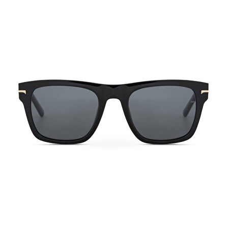Cerruti 1881 CR 80008 Erkek Güneş Gözlüğü