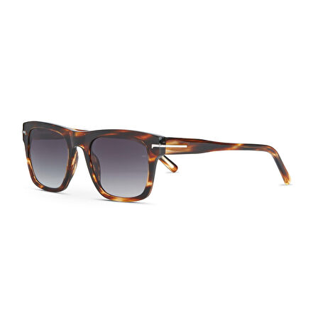 Cerruti 1881 CR 80008 Erkek Güneş Gözlüğü
