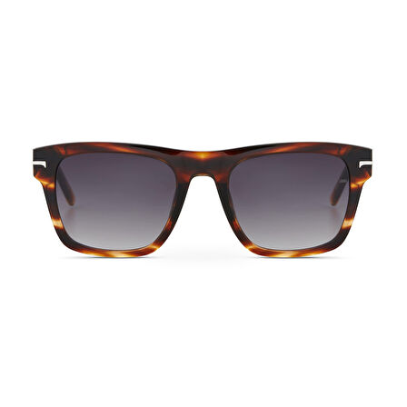 Cerruti 1881 CR 80008 Erkek Güneş Gözlüğü