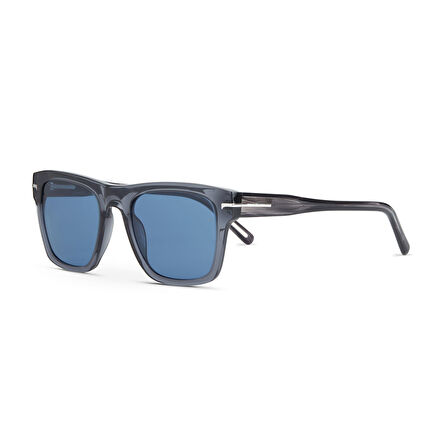 Cerruti 1881 CR 80008 Erkek Güneş Gözlüğü