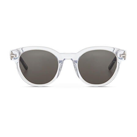 Cerruti 1881 CR 80009 Erkek Güneş Gözlüğü