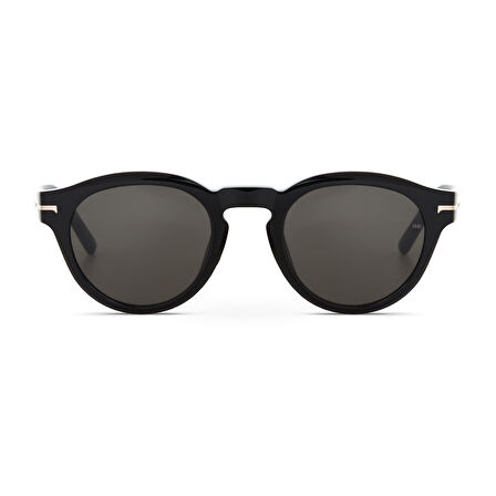 Cerruti 1881 CR 80012 Erkek Güneş Gözlüğü