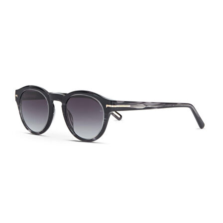 Cerruti 1881 CR 80012 Erkek Güneş Gözlüğü