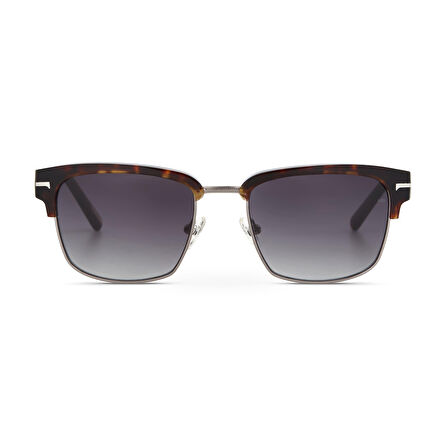 Cerruti 1881 CR 80013 Erkek Güneş Gözlüğü