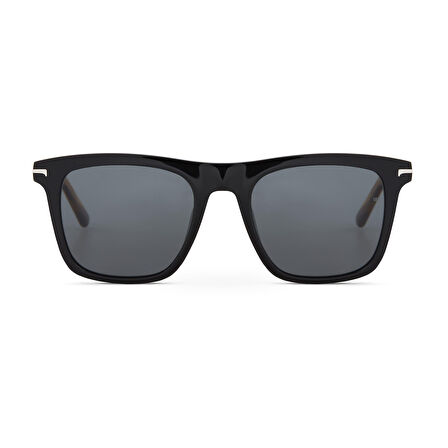 Cerruti 1881 CR 80014 Erkek Güneş Gözlüğü