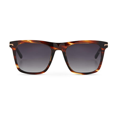 Cerruti 1881 CR 80014 Erkek Güneş Gözlüğü