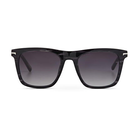 Cerruti 1881 CR 80014 Erkek Güneş Gözlüğü