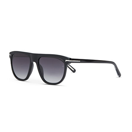 Cerruti 1881 CR 80015 Erkek Güneş Gözlüğü