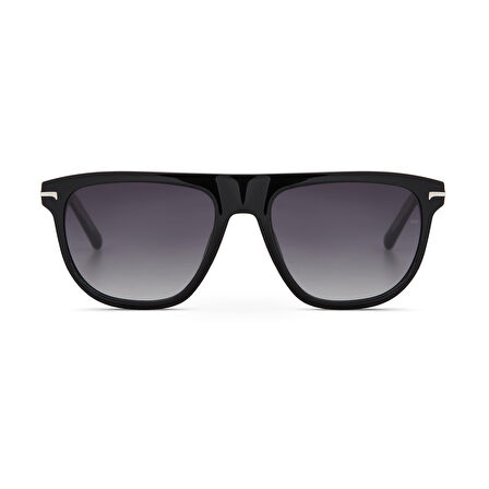Cerruti 1881 CR 80015 Erkek Güneş Gözlüğü