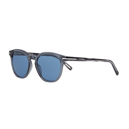 Cerruti 1881 CR 80016 Erkek Güneş Gözlüğü