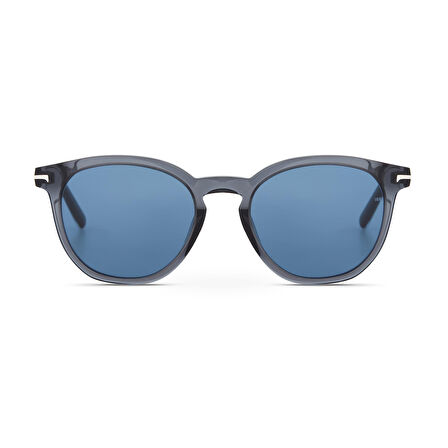 Cerruti 1881 CR 80016 Erkek Güneş Gözlüğü