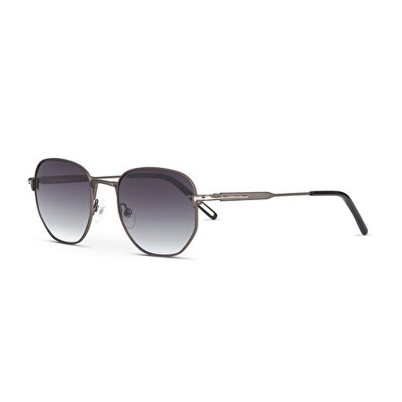 Cerruti 1881 CR 80017 Erkek Güneş Gözlüğü