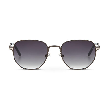 Cerruti 1881 CR 80017 Erkek Güneş Gözlüğü