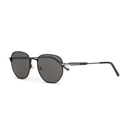 Cerruti 1881 CR 80017 Erkek Güneş Gözlüğü