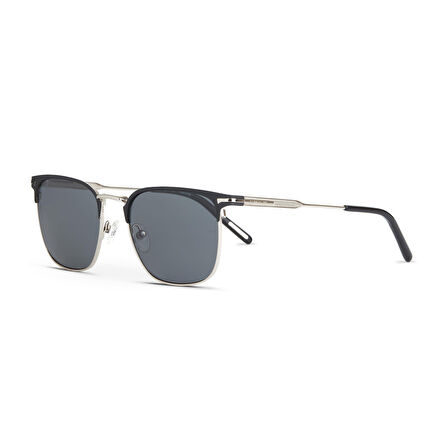 Cerruti 1881 CR 80019 Erkek Güneş Gözlüğü