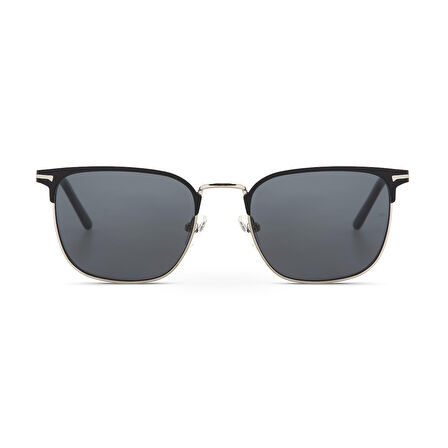 Cerruti 1881 CR 80019 Erkek Güneş Gözlüğü