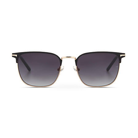 Cerruti 1881 CR 80019 Erkek Güneş Gözlüğü