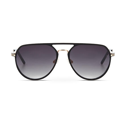 Cerruti 1881 CR 80021 Erkek Güneş Gözlüğü