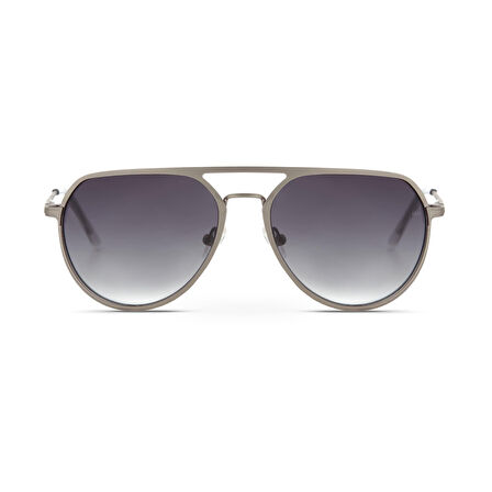 Cerruti 1881 CR 80021 Erkek Güneş Gözlüğü