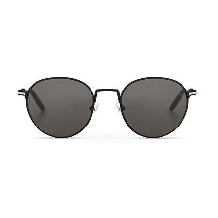 Cerruti 1881 CR 80022 Erkek Güneş Gözlüğü