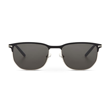 Cerruti 1881 CR 80023 Erkek Güneş Gözlüğü