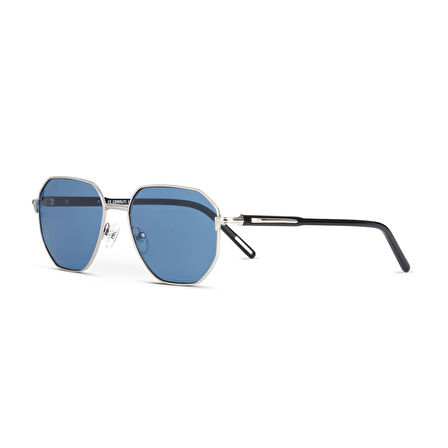 Cerruti 1881 CR 80024 Erkek Güneş Gözlüğü