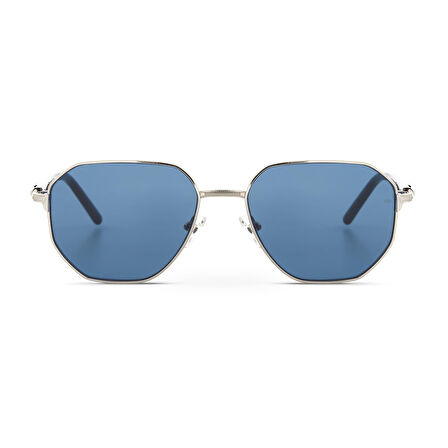 Cerruti 1881 CR 80024 Erkek Güneş Gözlüğü