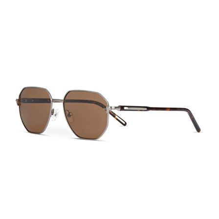 Cerruti 1881 CR 80024 Erkek Güneş Gözlüğü