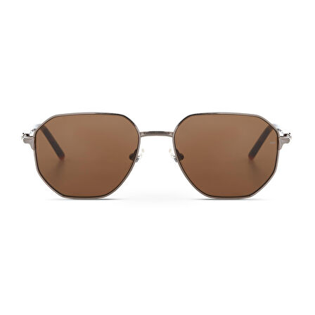 Cerruti 1881 CR 80024 Erkek Güneş Gözlüğü