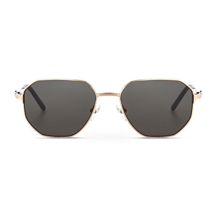 Cerruti 1881 CR 80024 Erkek Güneş Gözlüğü