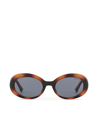 Despada Kadın Güneş Gözlüğü DESPADA DS 2338 C 2 GÜNEŞ