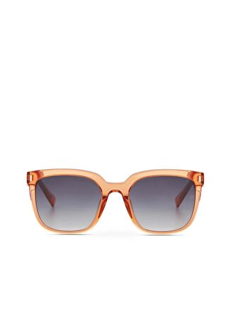 Hermossa Somon Kadın Güneş Gözlüğü HERMOSSA HM 1655 C 3 GÜNEŞ