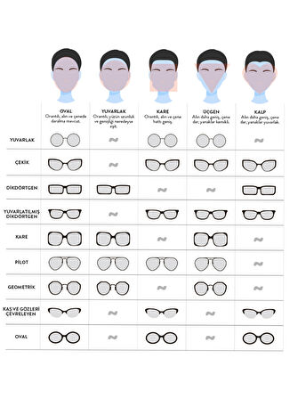 Hermossa Kahverengi Havana C 2 Cat Eye Kadın Güneş Gözlüğü