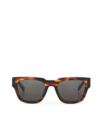 Hermossa Havana C 2 Dikdörtgen Kadın Güneş Gözlüğü