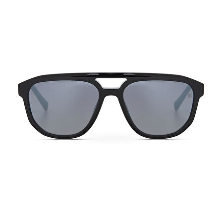 Hermossa HM 1662 C 4