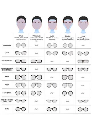 Hermossa Gümüş Unisex Güneş Gözlüğü HERMOSSA HM 1667 C 4 GÜNEŞ