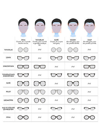 Blancia Milano Sarı - Altın Unisex Güneş Gözlüğü BLANCIA BC 1286 C 1 GÜNEŞ