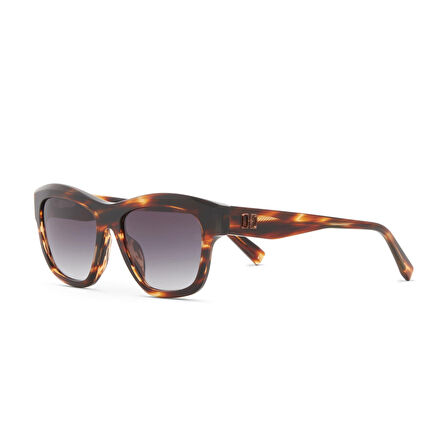 Hermossa HM 1670 C 2 Kadın Güneş Gözlüğü