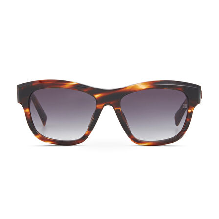 Hermossa HM 1670 C 2 Kadın Güneş Gözlüğü