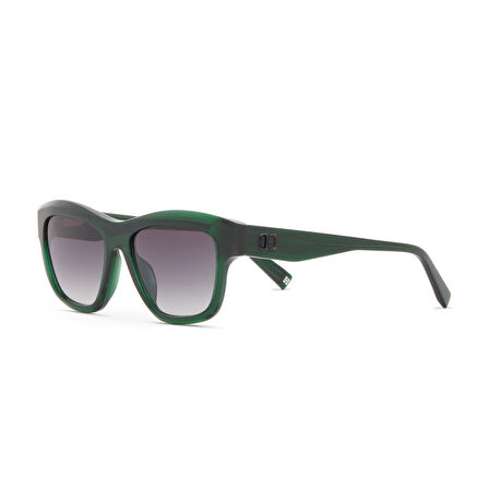 Hermossa HM 1670 C 4 Kadın Güneş Gözlüğü