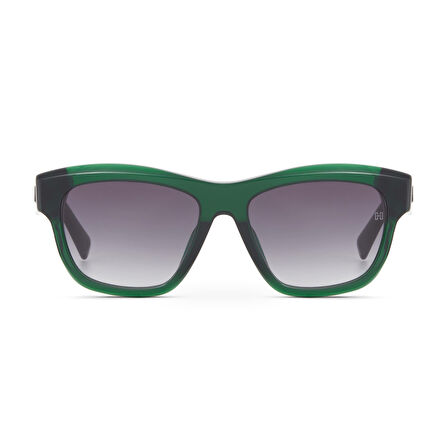 Hermossa HM 1670 C 4 Kadın Güneş Gözlüğü