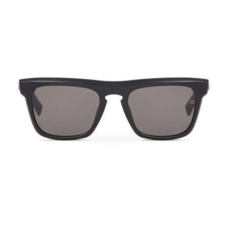 Hermossa HM 1673 C 1