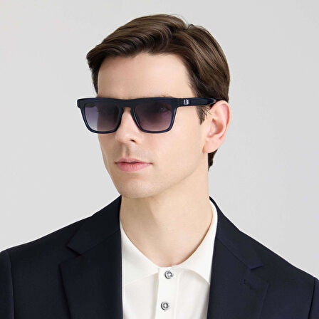 Hermossa HM 1673 C 4