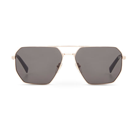 Hermossa HM 1674 C 1