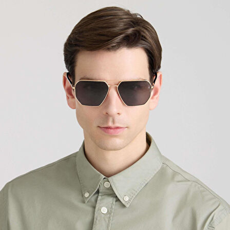 Hermossa HM 1674 C 1