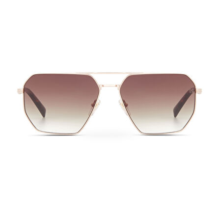 Hermossa HM 1674 C 2