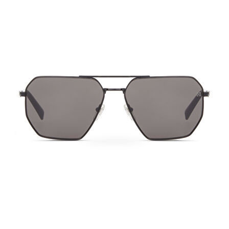 Hermossa HM 1674 C 4