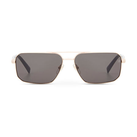 Hermossa HM 1675 C 1