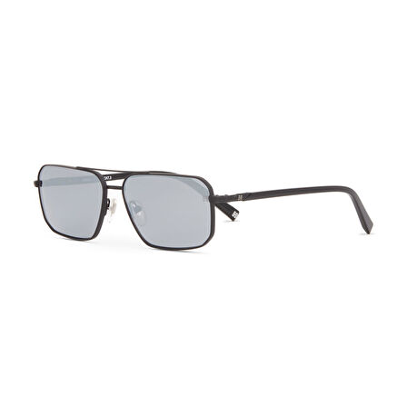 Hermossa HM 1675 C 4