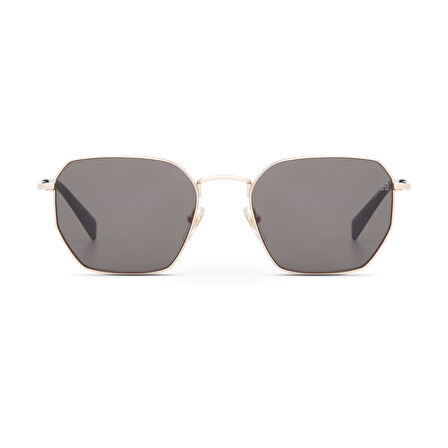 Hermossa HM 1676 C 1